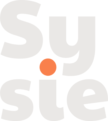 Sysie